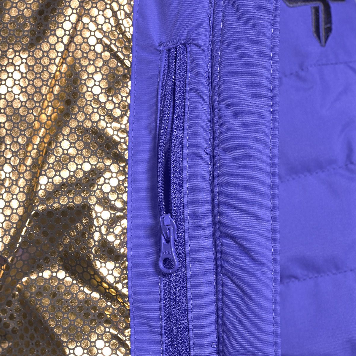 Columbia Women's Bird Mountain Insulated Jacket