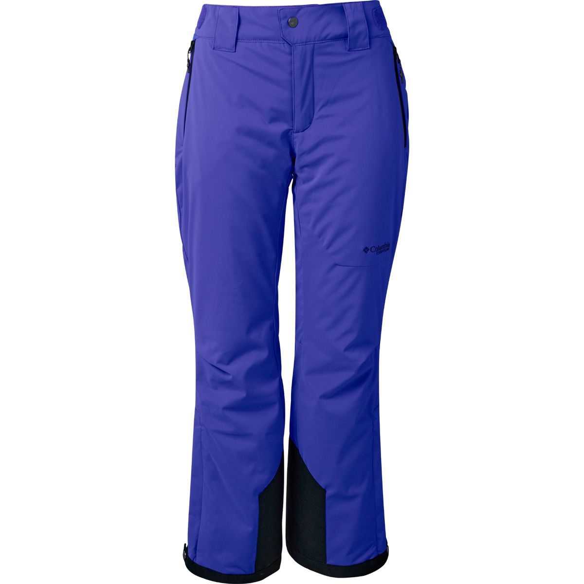 Columbia Women's Cirque Bowl Insulated Pants