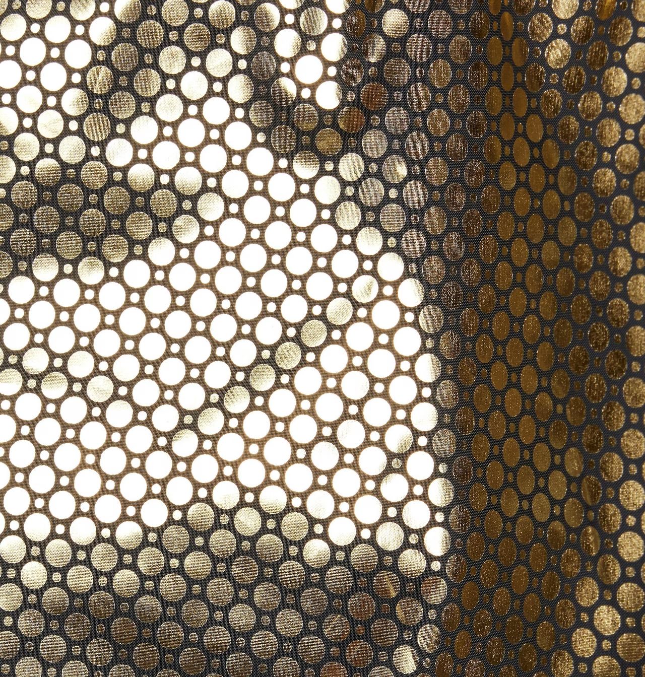 Columbia Women's Cirque Bowl Insulated Pants