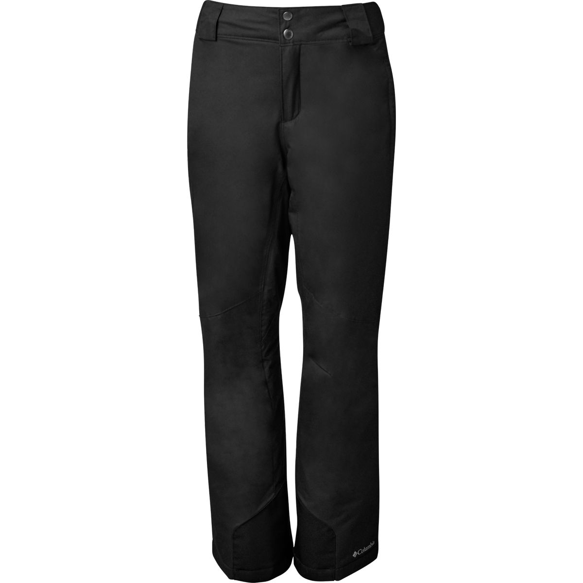 Columbia Women's Bugaboo Insulated Pants