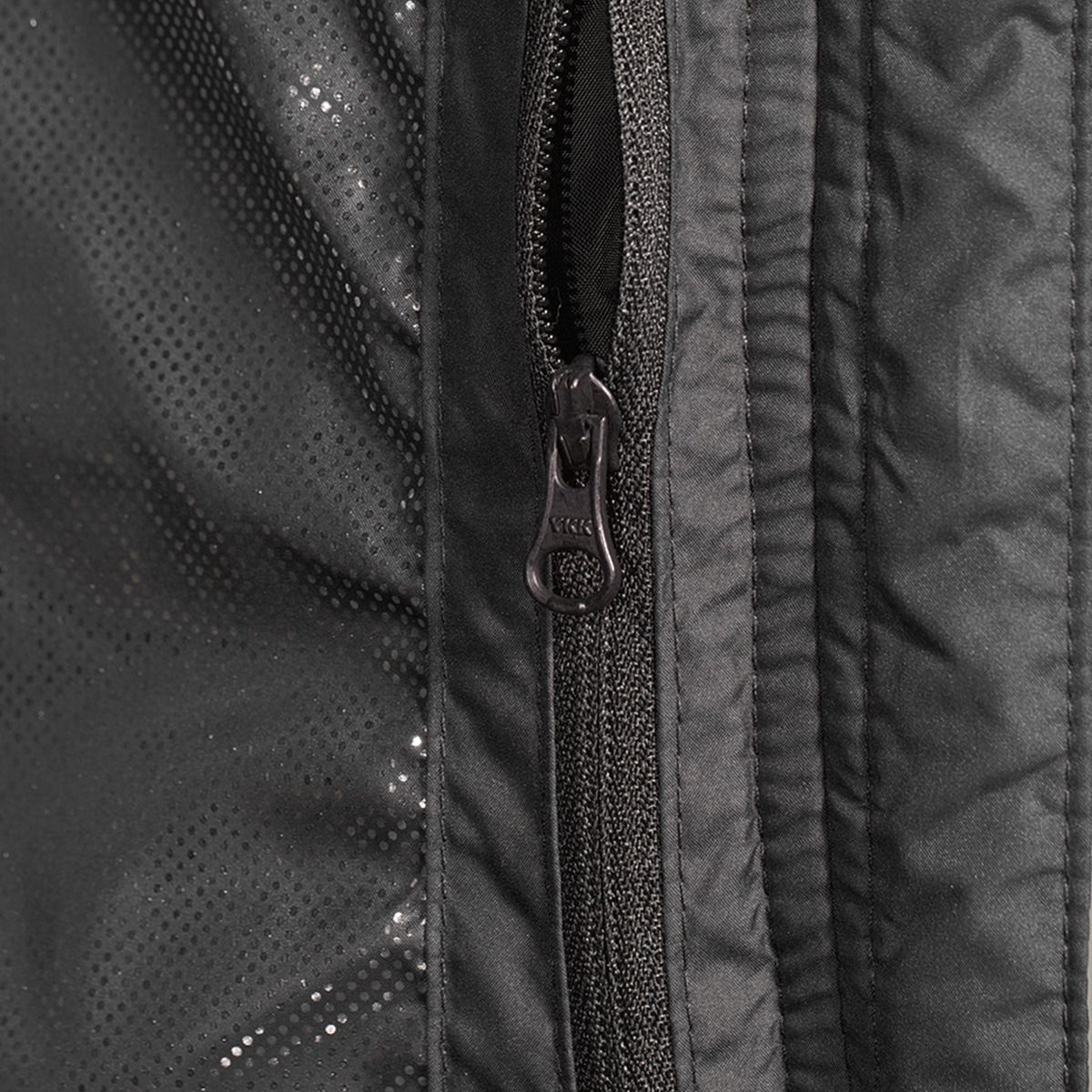 Columbia Women's Heavenly Insulated Long Puffer Vest