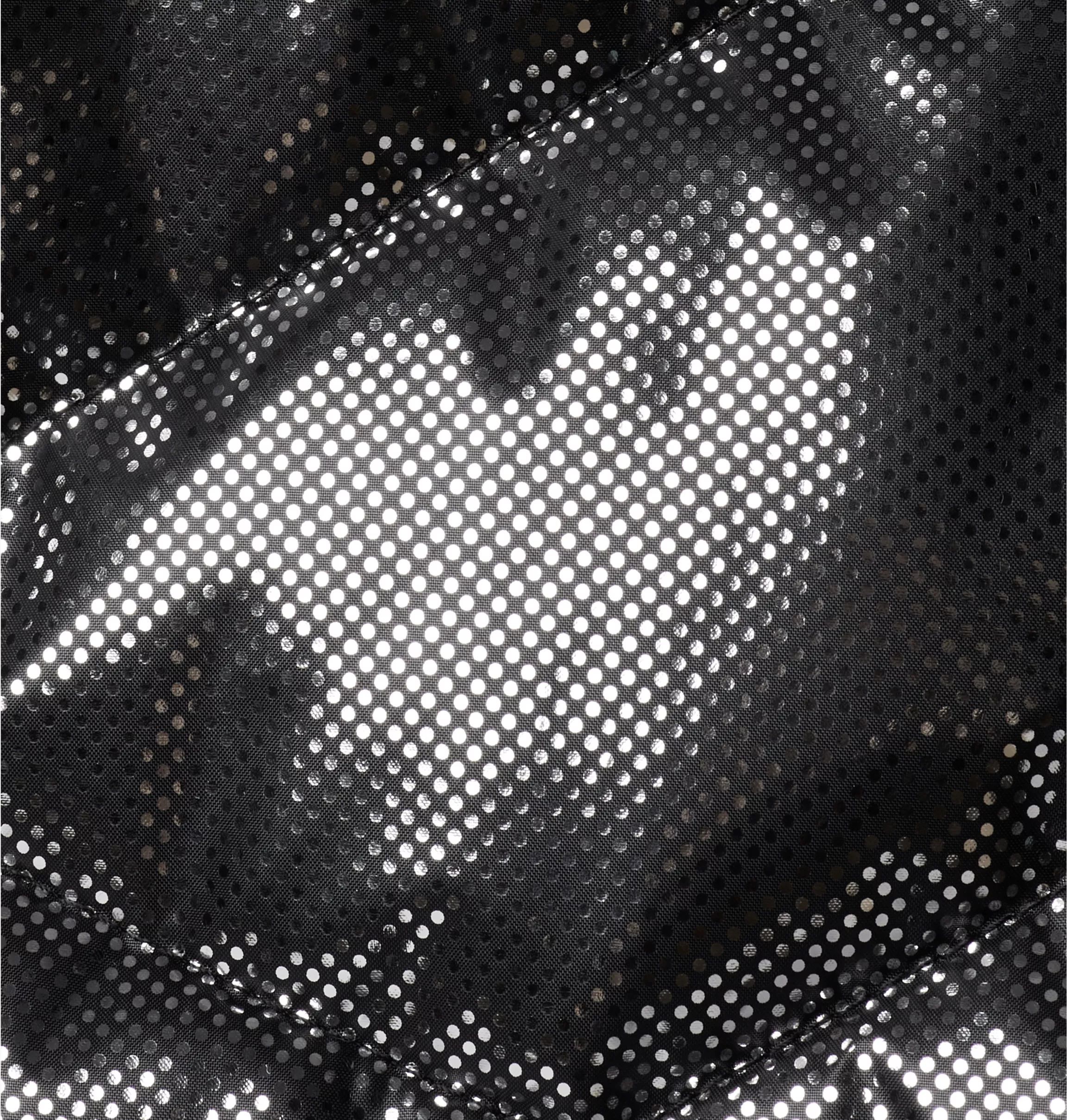 Columbia Women's Heavenly Insulated Long Puffer Vest