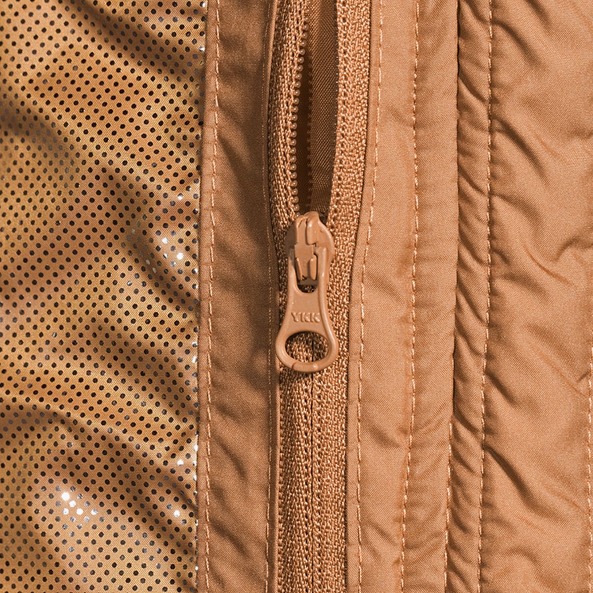 Columbia Women's Heavenly II Long Insulated Vest