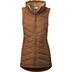 Product 3 of 6