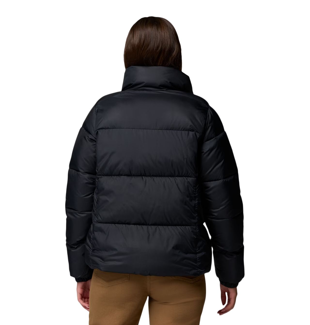 Columbia Women's Puffect™ II Insulated Jacket