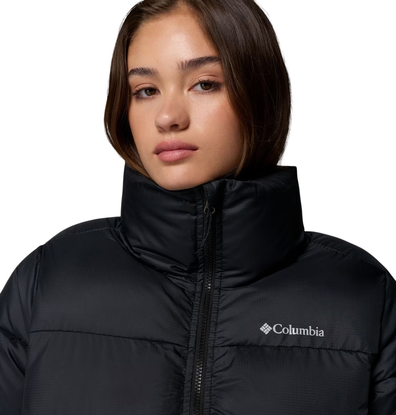 Columbia Women's Puffect™ II Insulated Jacket