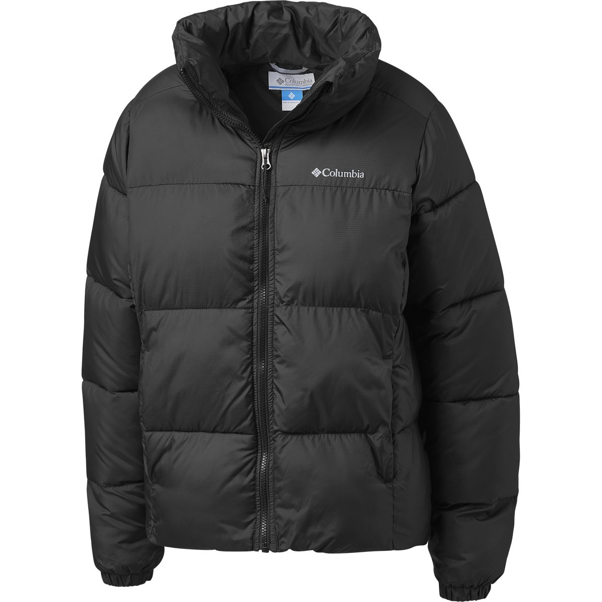 Columbia Women's Puffect™ II Insulated Jacket
