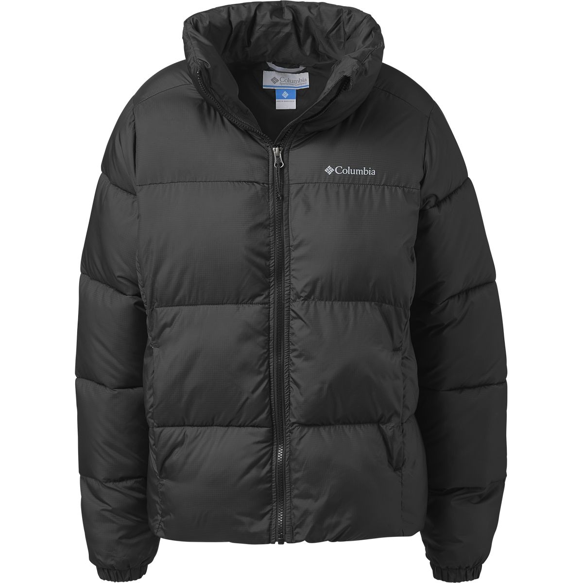 Columbia Women's Puffect™ II Insulated Jacket