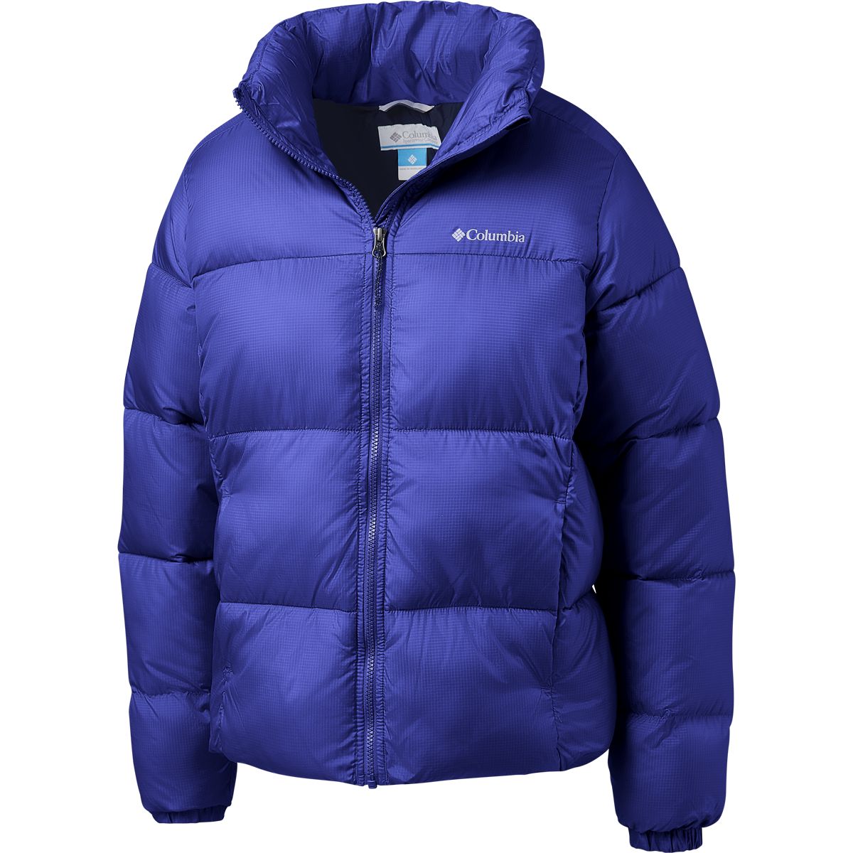 Columbia Women's Puffect™ II Insulated Jacket