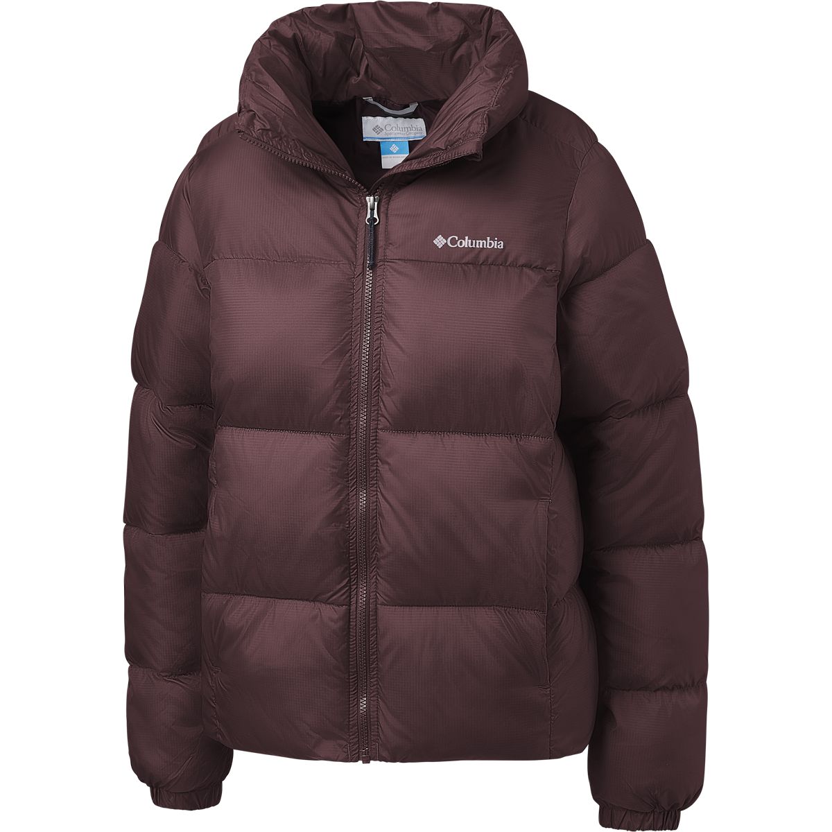 Columbia Women's Puffect™ II Insulated Jacket
