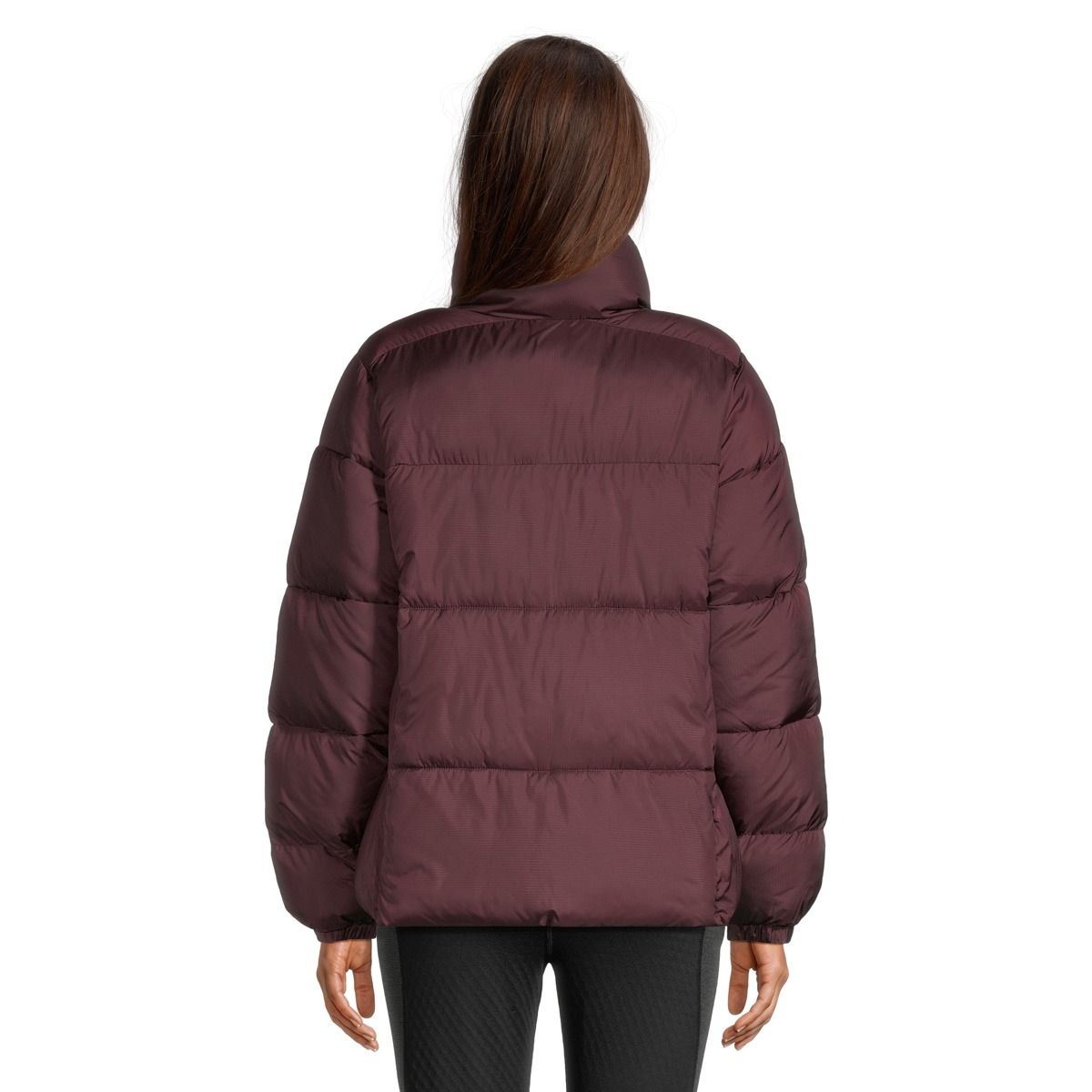 Columbia Women's Puffect™ II Insulated Jacket