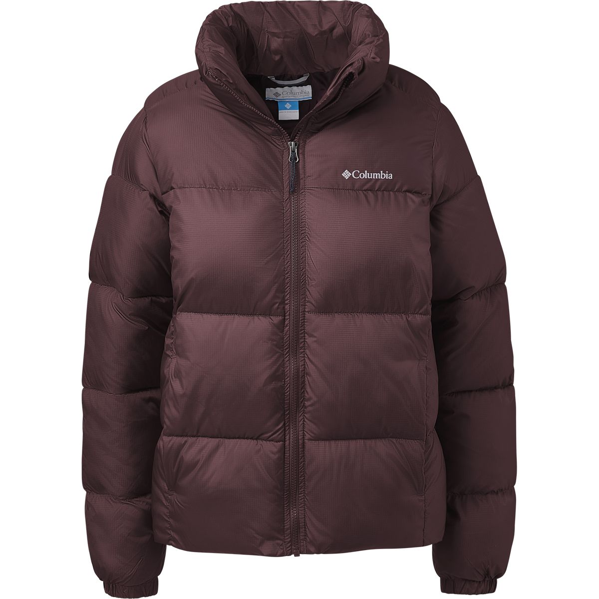 Columbia Women's Puffect™ II Insulated Jacket