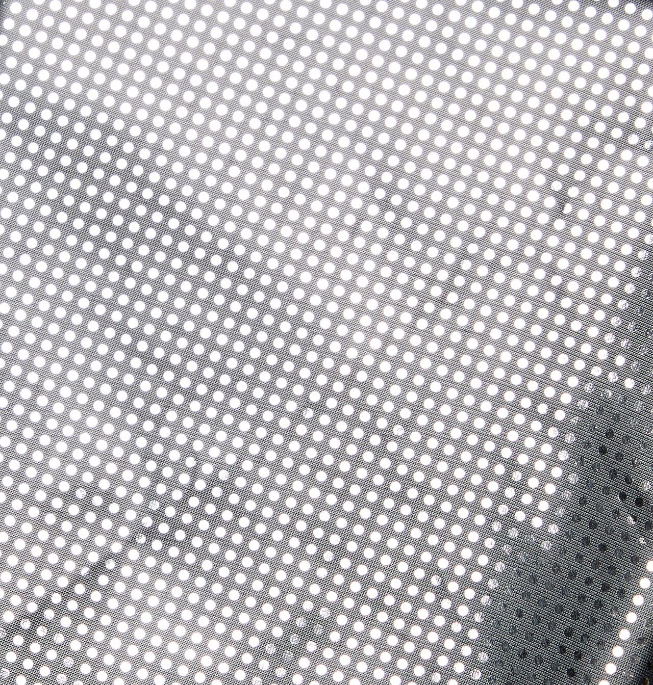 Columbia Women's Abbott Peak™ II Insulated Jacket