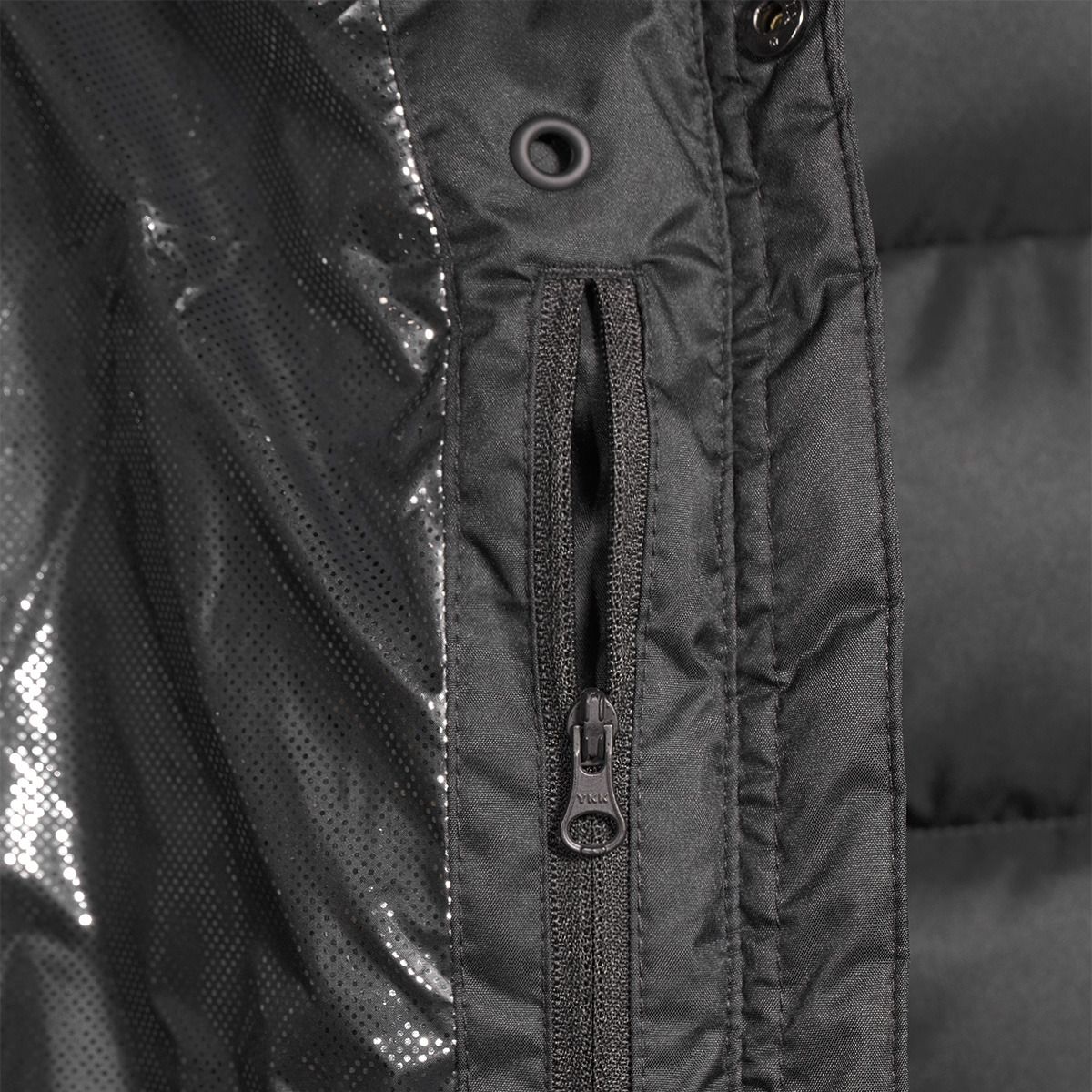 Columbia Women's Abbott Peak™ II Insulated Jacket