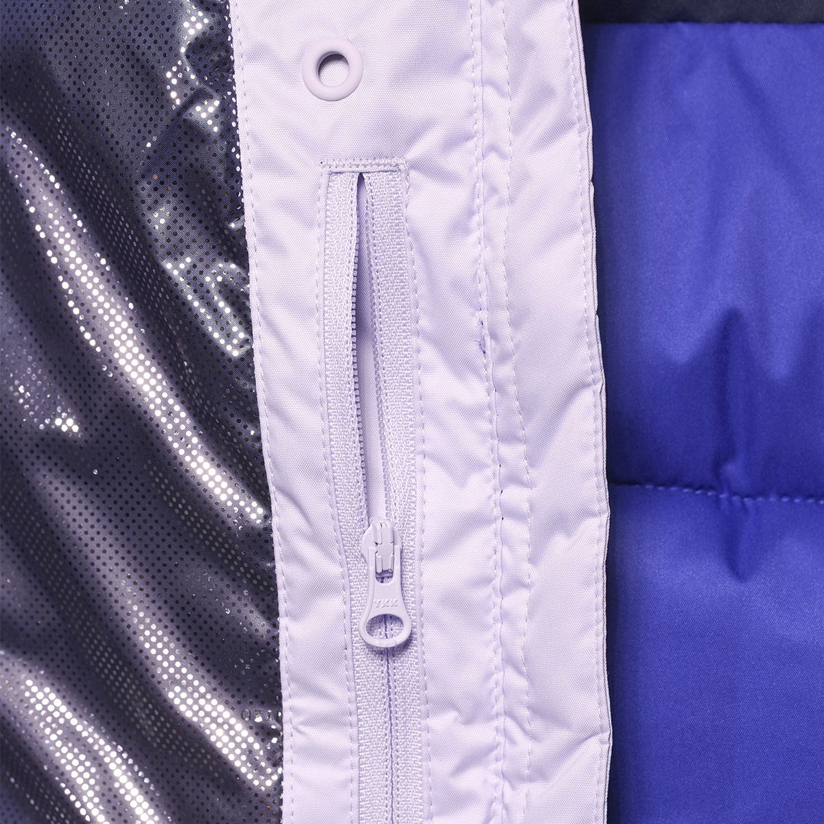 Columbia Women's Abbott Peak™ II Insulated Jacket