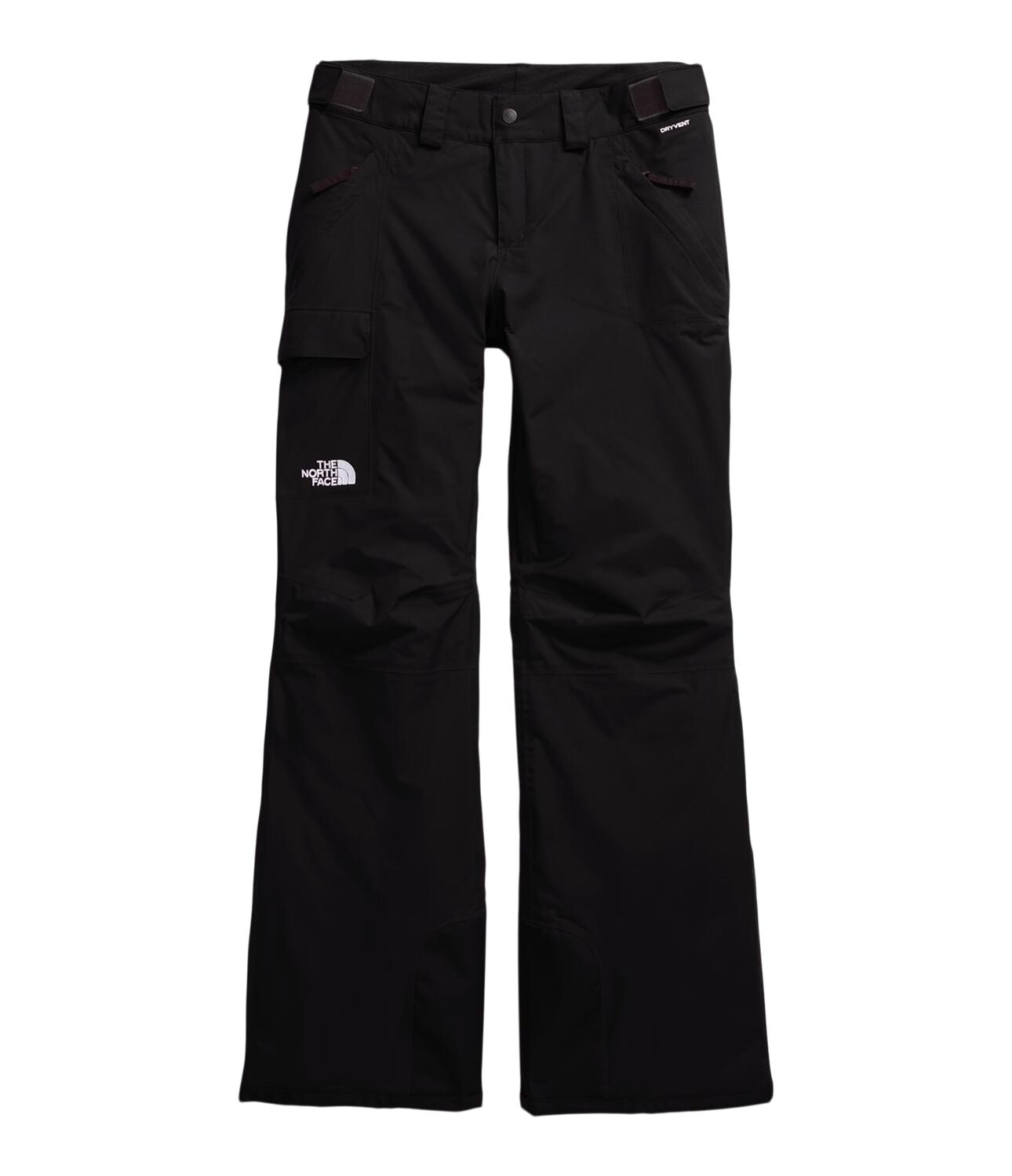 The North Face Women's Freedom Insulated Pants | SportChek