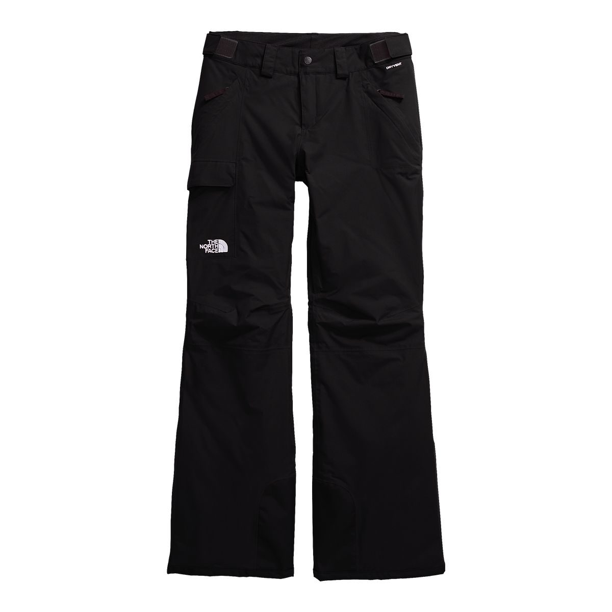 The North Faceフリーダム ストレッチ パンツWomen'sUS-S Women's Freedom Stretch Pants | The North Face Canada