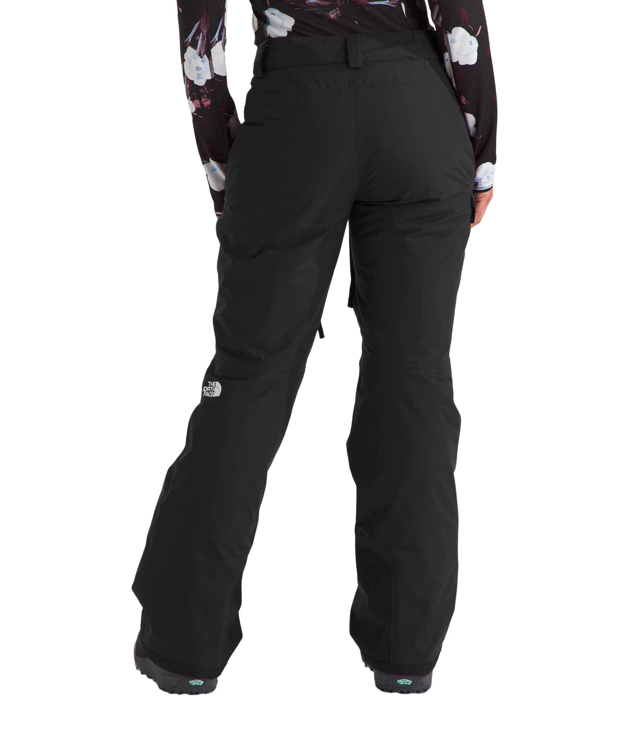 The North Face Women's Freedom Insulated Pants