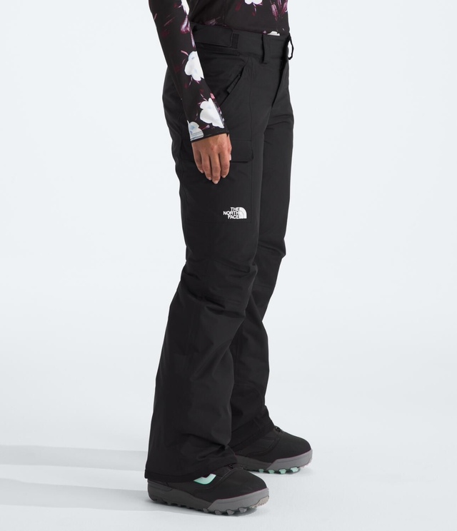 The North Face Women's Freedom Insulated Pants