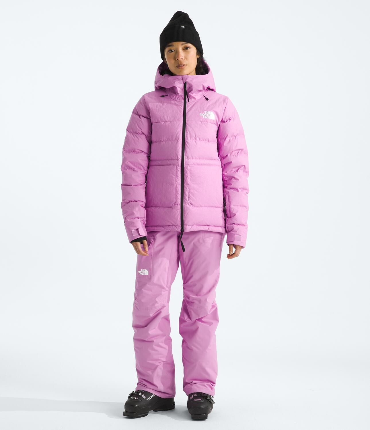 スノーボード North face pants  kids 110cm pink The North Face Kids' Clothing & Gear | The North Face