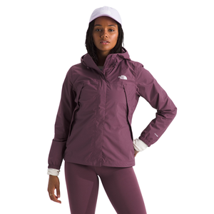 The North Face Women's Antora 2L Jacket