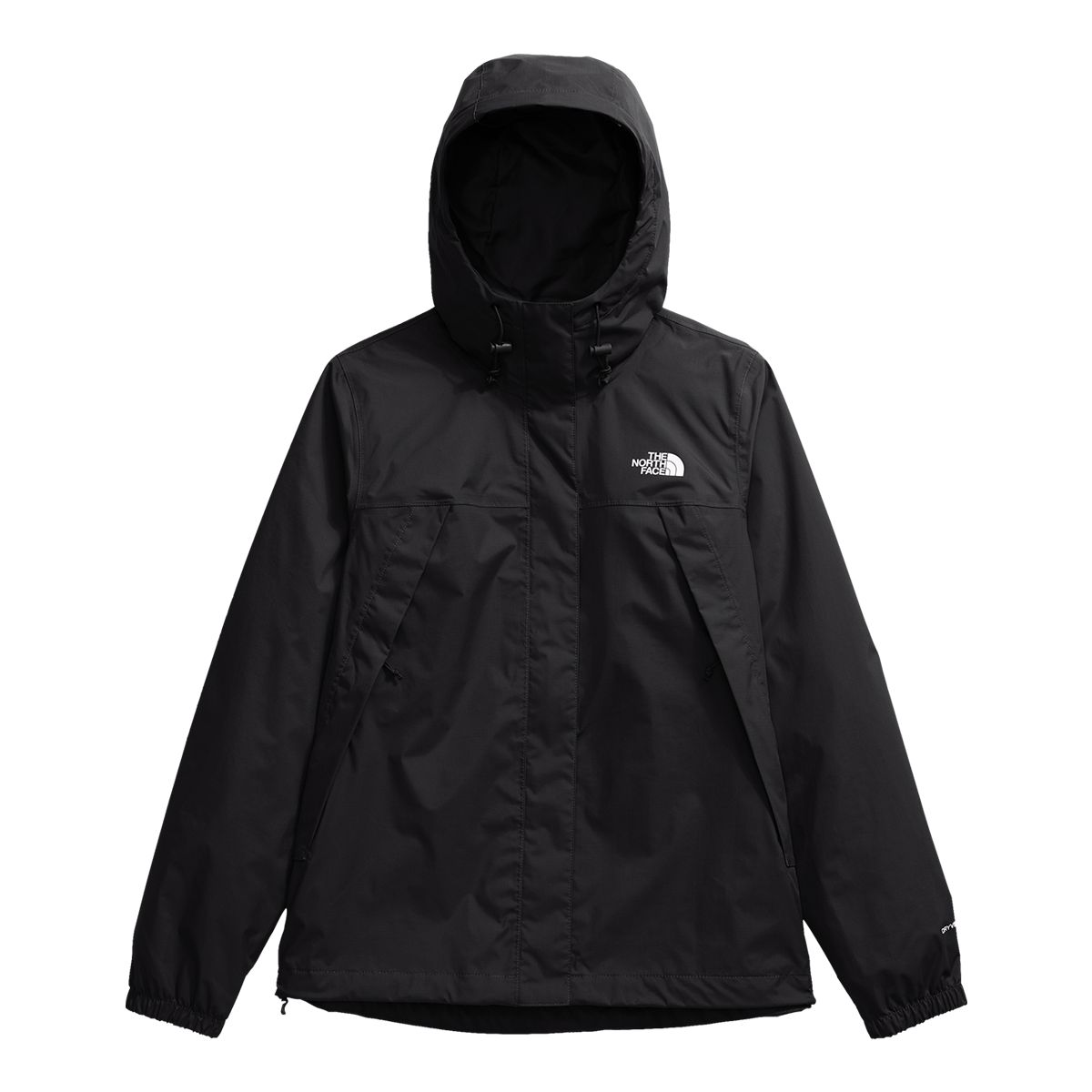 The North Face Women's Antora 2L Jacket