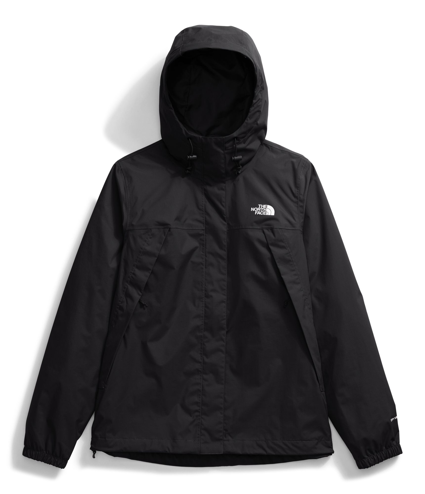 The North Face Women's Antora 2L Jacket