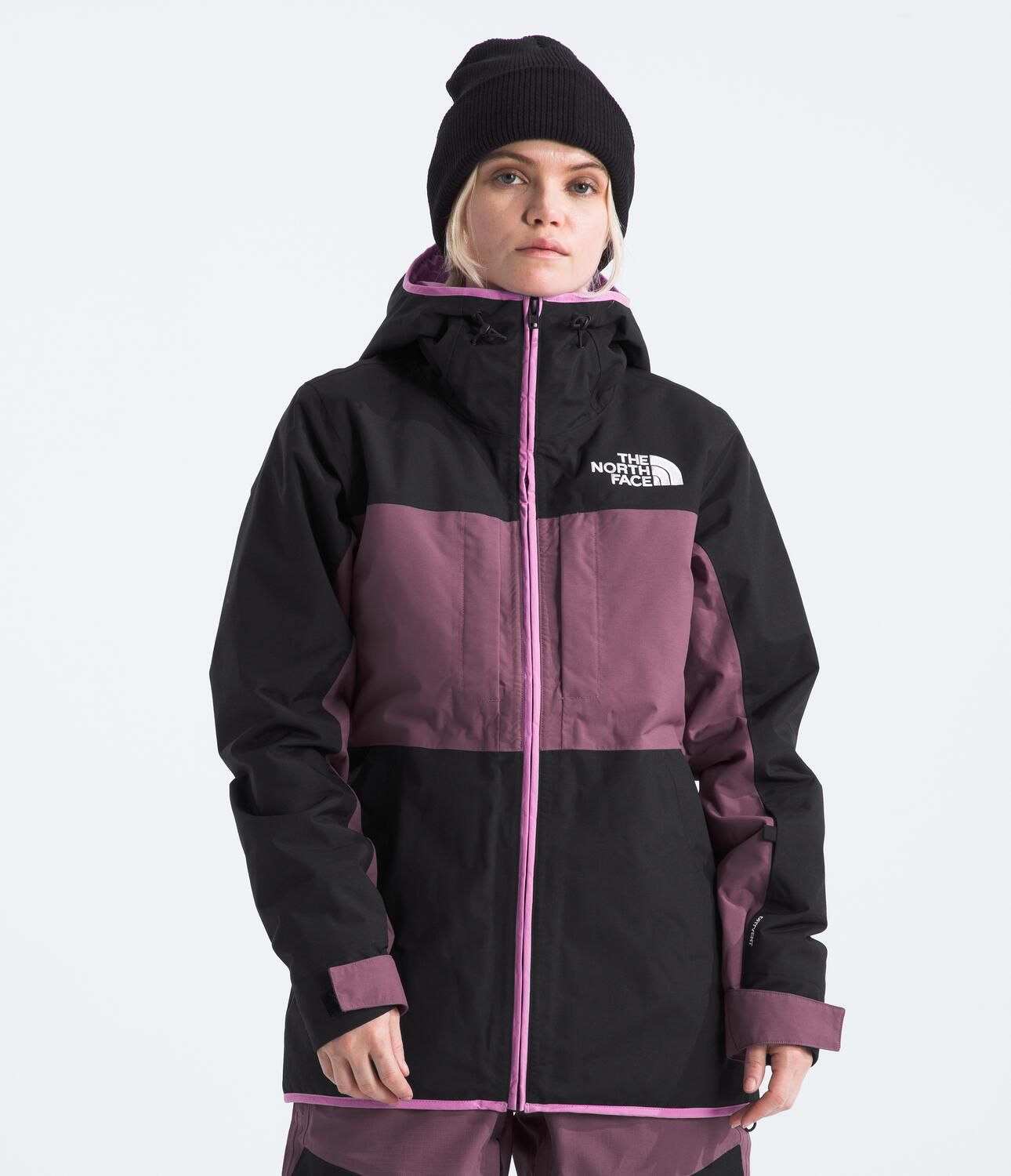 The North Face Women's Namak Insulated Jacket | SportChek