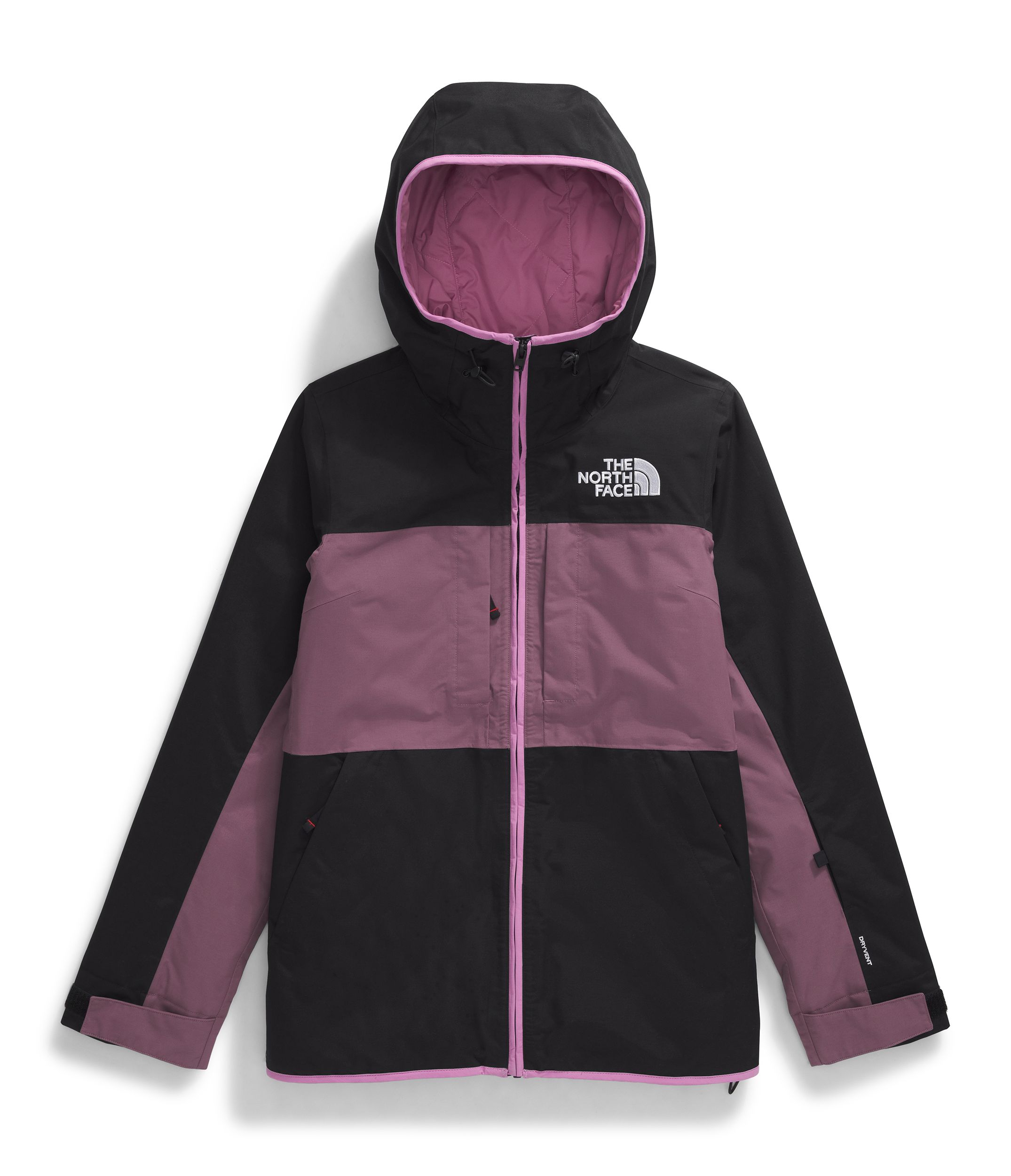 The North Face Women's Namak Insulated Jacket | SportChek