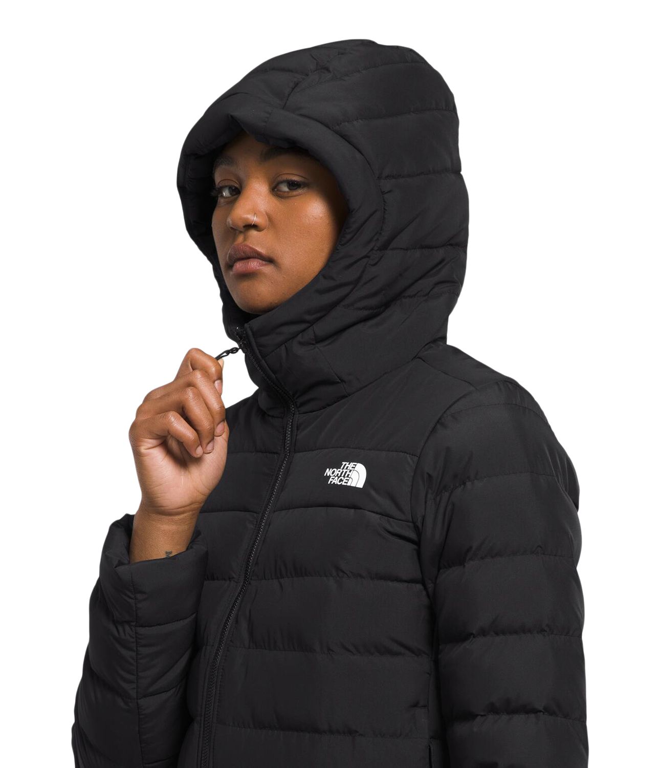 The North Face Women's Aconcagua 3 Jacket | SportChek