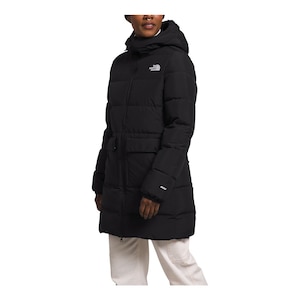 The North Face Women's Gotham Parka