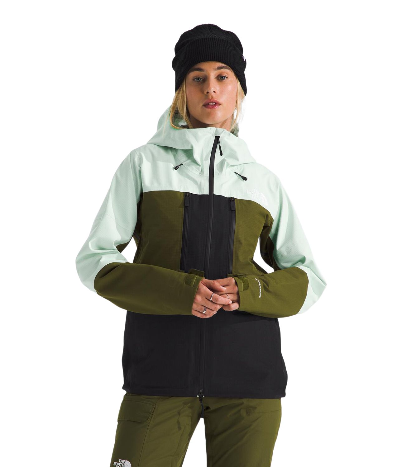 完売必須!!■THE NORTH FACE■Women’s Ceptor Jacket The North Face Women's Ceptor Jacket | SportChek