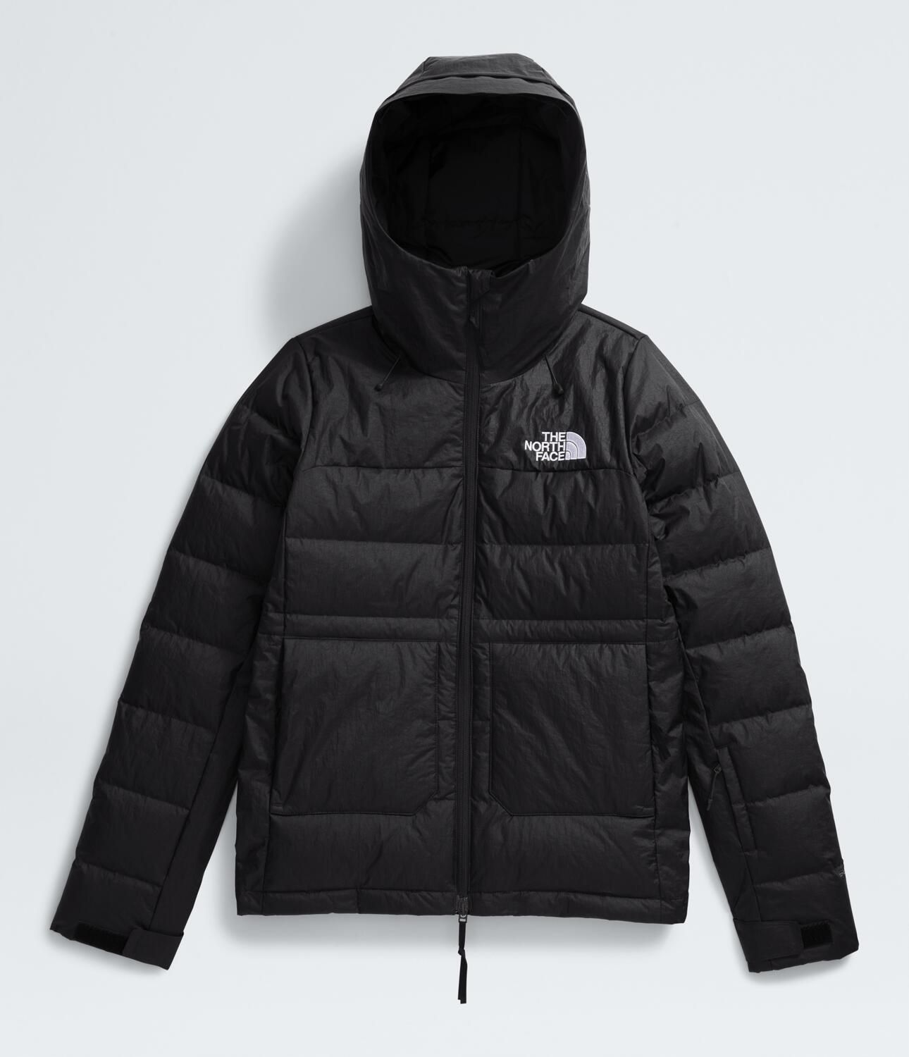 The North Face Women's First Turn Down Jacket | SportChek