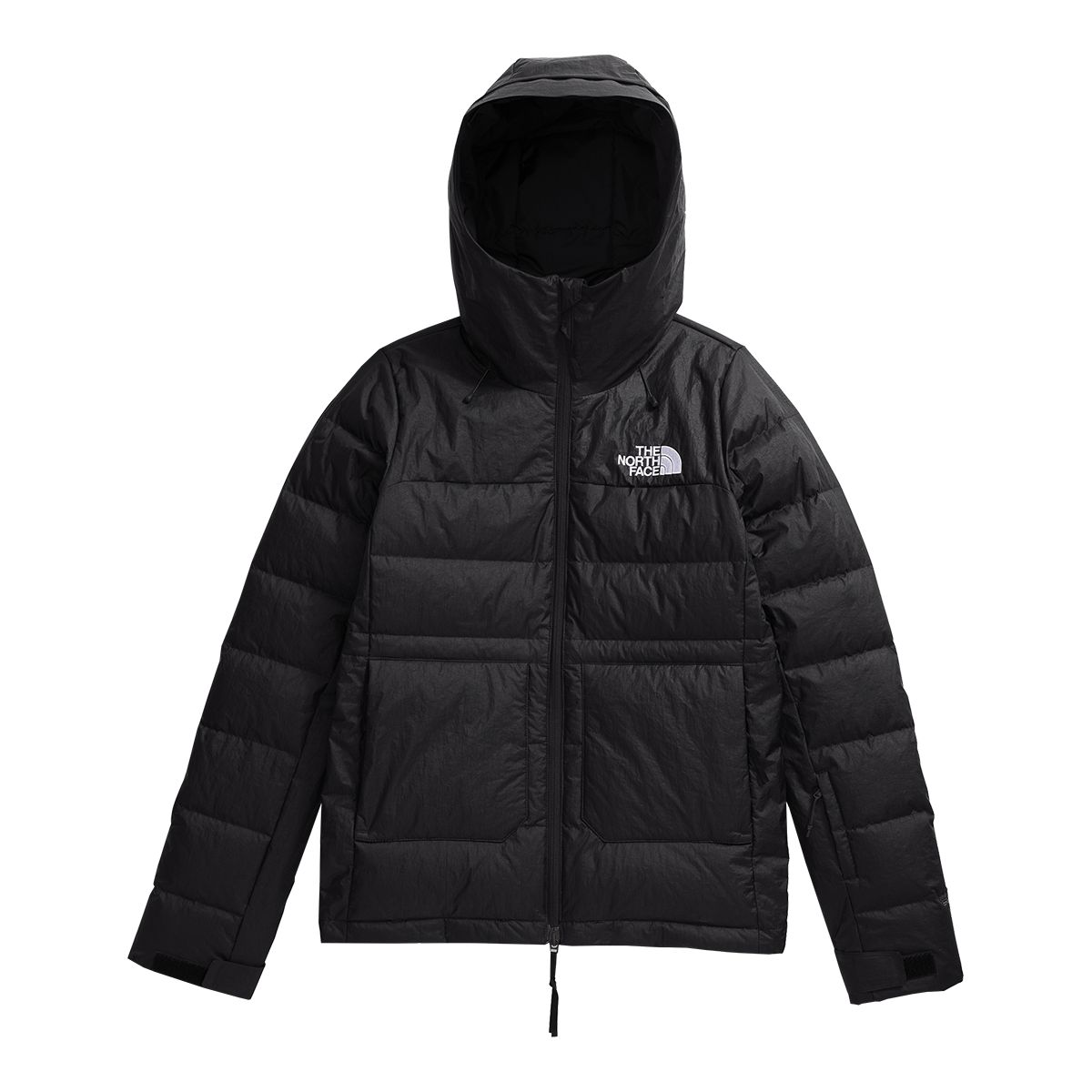 The North Face Women's First Turn Down Jacket