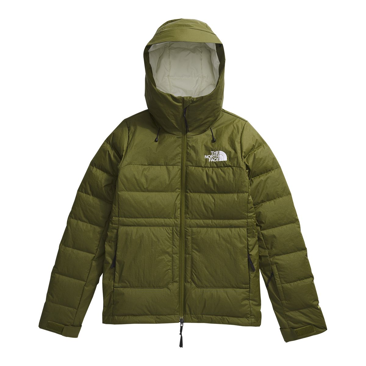 The North Face Women's First Turn Down Jacket