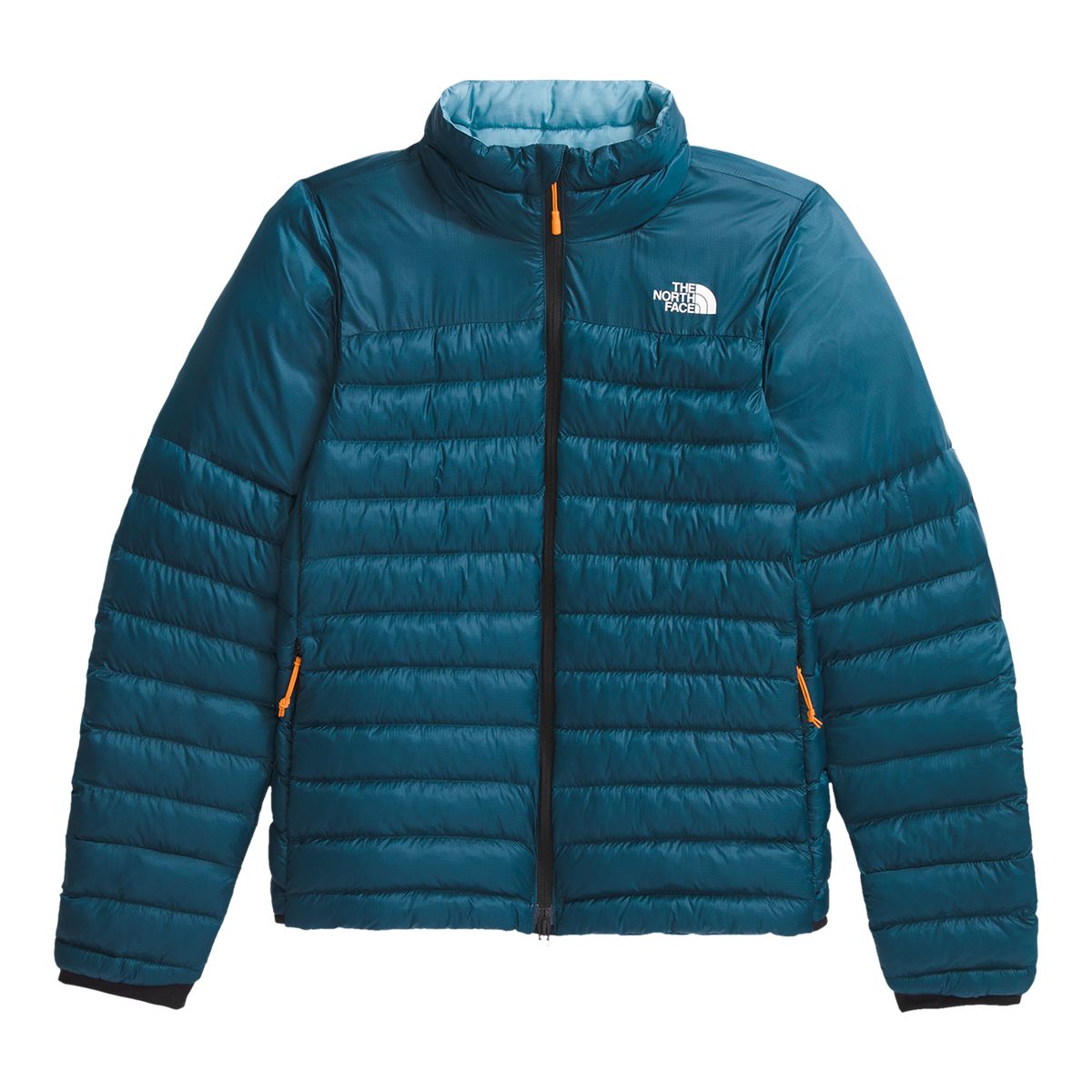 The North Face Women's Terra Peak Insulated Jacket | SportChek The North Face Women's Terra Peak Insulated Jacket | SportChek