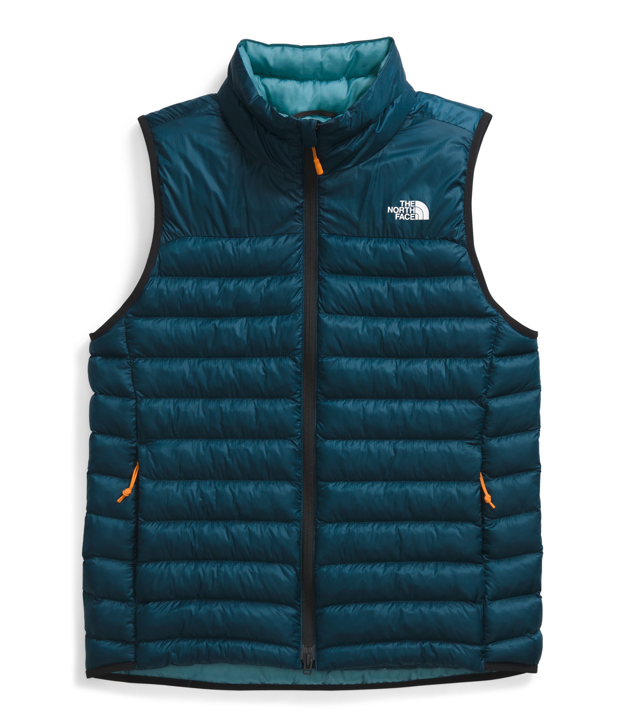 The North Face Women's Terra Peak Insulated Vest