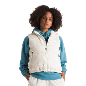 The North Face Women's Hydrenalite A-Line Vest