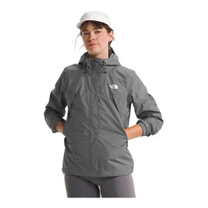 The North Face Women's Antora Rain Hoodie