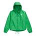 Product 4 of 8