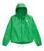 Product 3 of 8