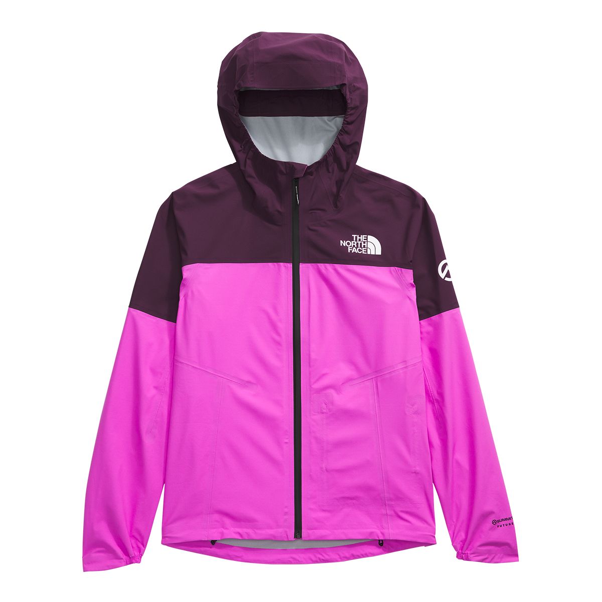 The North Face Women's Summit Sup Futurelight™ Jacket