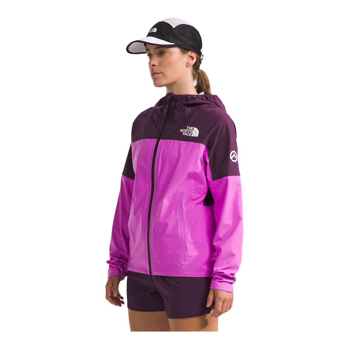 The North Face Women's Summit Sup Futurelight™ Jacket