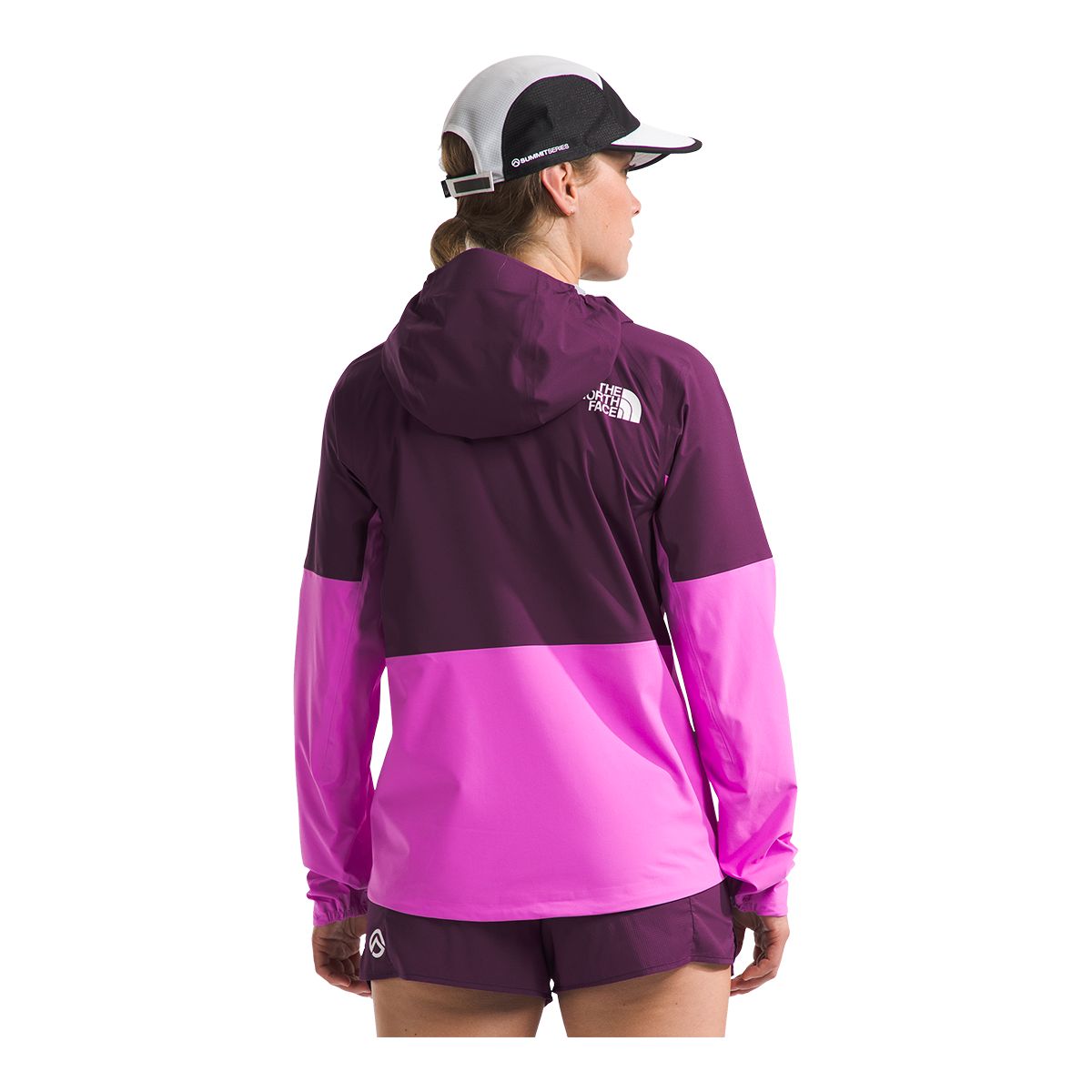 The North Face Women's Summit Sup Futurelight™ Jacket