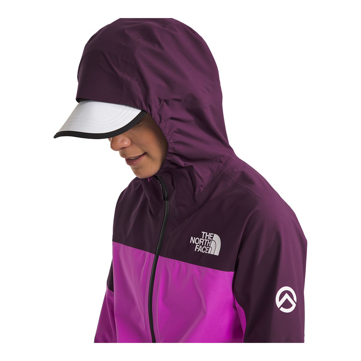 The North Face Women's Summit Sup Futurelight™ Jacket