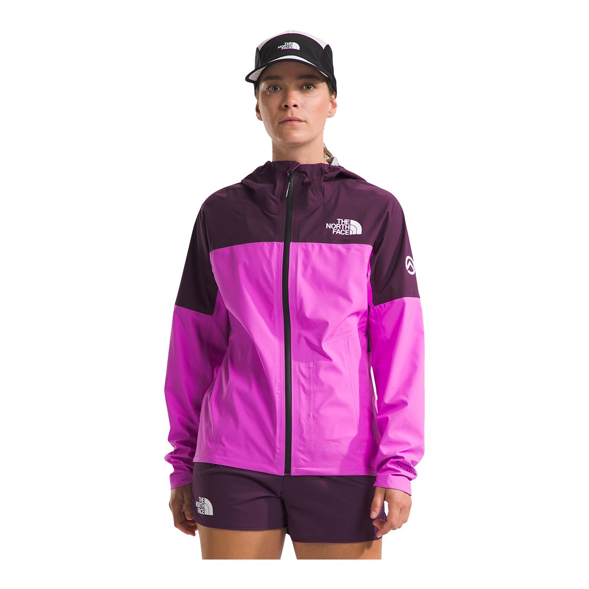 The North Face Women's Summit Sup Futurelight™ Jacket