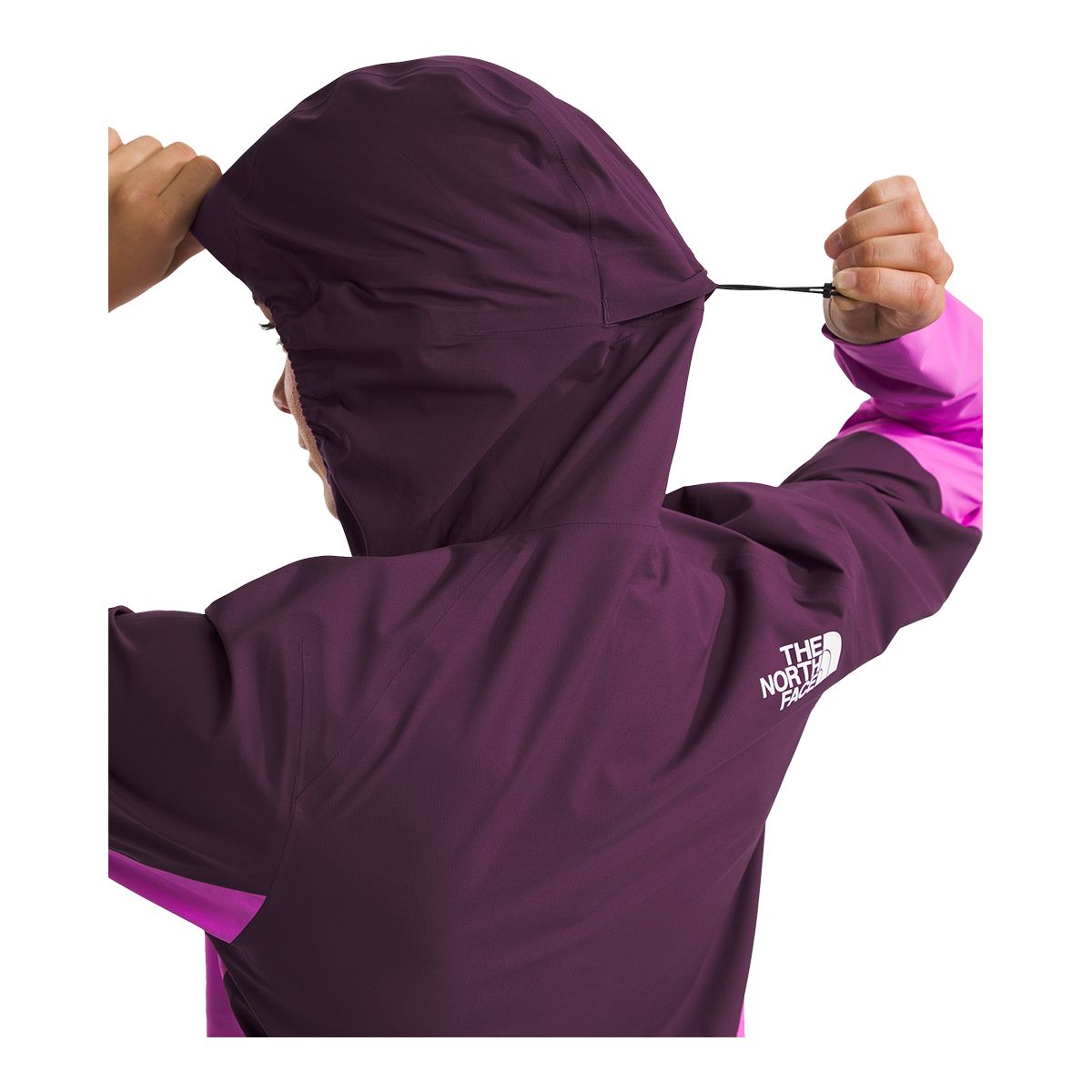 The North Face Women's Summit Sup Futurelight™ Jacket