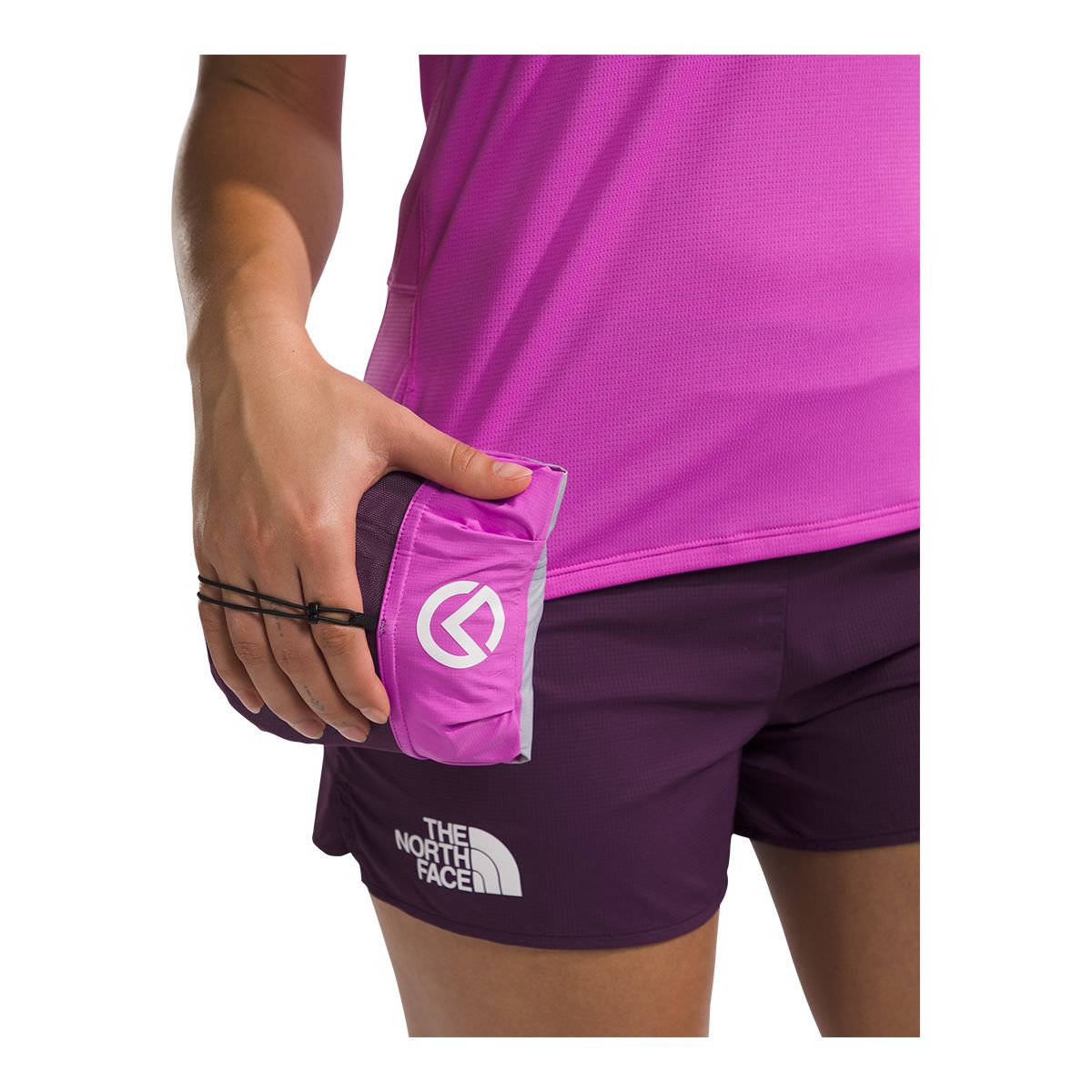 The North Face Women's Summit Sup Futurelight™ Jacket