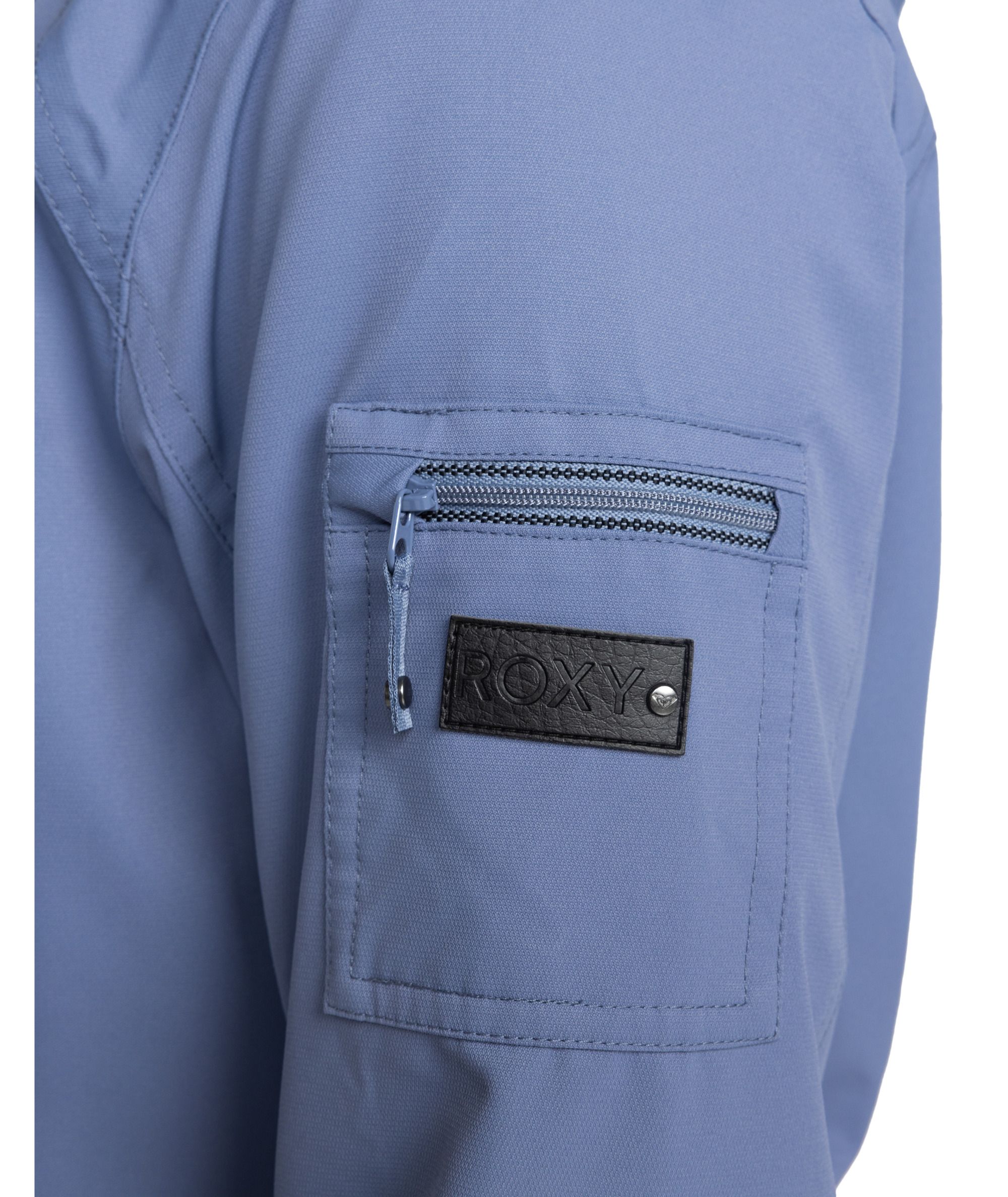 Roxy Women's Meade Insulated Jacket