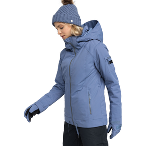Roxy Women's Meade Insulated Jacket